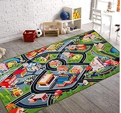 Booooom jackson tapis d'occasion  Livré partout en France