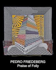 Pedro friedeberg praise for sale  Delivered anywhere in USA 