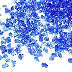 Twinkling high luster for sale  Delivered anywhere in USA 