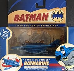 1960 batmarine 1 for sale  Delivered anywhere in UK