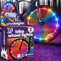 Brightz wheelbrightz led for sale  Delivered anywhere in USA 