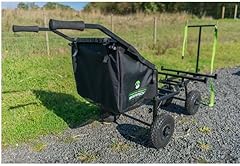 Maver trans porta for sale  Delivered anywhere in UK