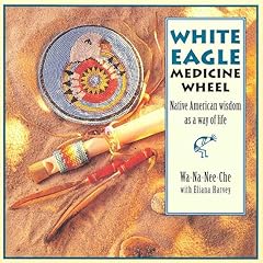 White eagle medicine for sale  Delivered anywhere in USA 