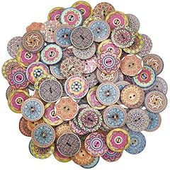 Sofplate 100pcs vintage for sale  Delivered anywhere in UK