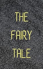 Fairy tale for sale  Delivered anywhere in UK