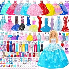 Ensemble cadeau vêtements d'occasion  Livré partout en France