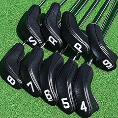 Big teeth golf for sale  Delivered anywhere in UK