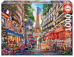 puzzle d'occasion  Livré partout en France