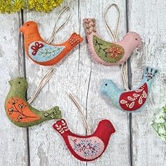 Corrine lapierre embroidered for sale  Delivered anywhere in USA 
