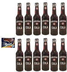 Flaschen gerolsteiner cola gebraucht kaufen  Wird an jeden Ort in Deutschland
