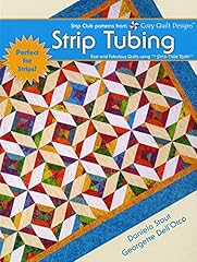 Cozy quilt designs d'occasion  Livré partout en France