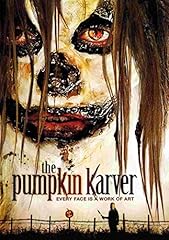 The pumpkin karver d'occasion  Livré partout en France