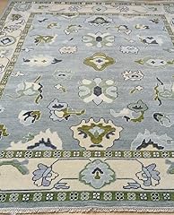 Rug mosaic modern for sale  Delivered anywhere in USA 