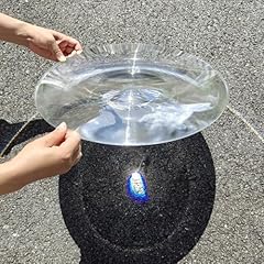 Pack large fresnel for sale  Delivered anywhere in USA 