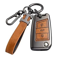 Car key fob for sale  Delivered anywhere in UK