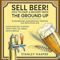 Sell beer start for sale  Delivered anywhere in UK
