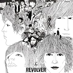 Revolver d'occasion  Livré partout en France