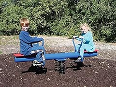 Teeter spring rider for sale  Delivered anywhere in USA 