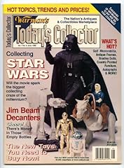 Today collector magazine for sale  Delivered anywhere in USA 