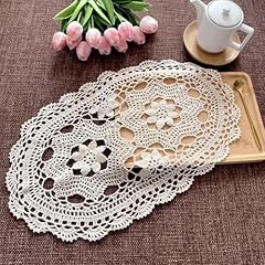 Eiyye handmade crochet for sale  Delivered anywhere in USA 
