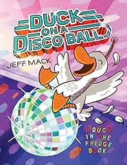 Duck disco ball for sale  Delivered anywhere in USA 