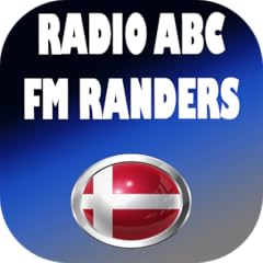 Radio abc randers usato  Spedito ovunque in Italia 