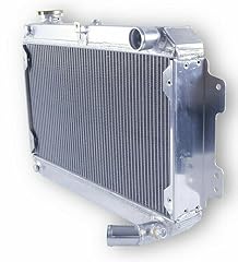Wplus works aluminum for sale  Delivered anywhere in USA 