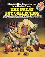 Great toy collection for sale  Delivered anywhere in UK
