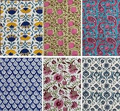 Cloth napkins set for sale  Delivered anywhere in USA 