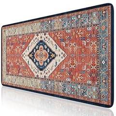 Icasso rug desk for sale  Delivered anywhere in USA 