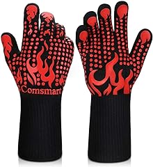 Bbq gloves 800 for sale  Delivered anywhere in UK