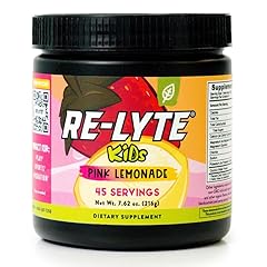 Redmond lyte kids for sale  Delivered anywhere in USA 