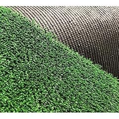 6mm artificial grass for sale  Delivered anywhere in UK