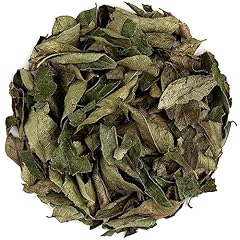 Curry leaves dried for sale  Delivered anywhere in USA 