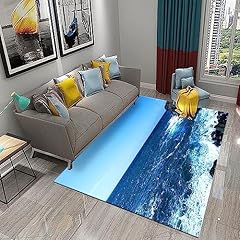Intérieur tapis salon d'occasion  Livré partout en France