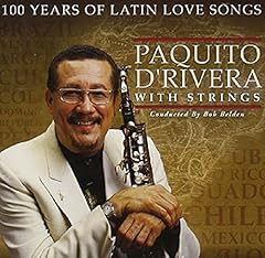 100 years latin d'occasion  Livré partout en Belgiqu
