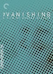 Vanishing for sale  Delivered anywhere in USA 