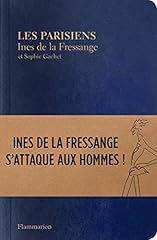 Parisiens d'occasion  Livré partout en France