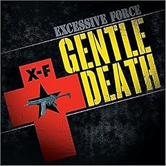 Gentle death for sale  Delivered anywhere in USA 