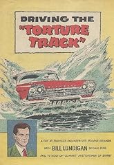 Driving torture track for sale  Delivered anywhere in USA 