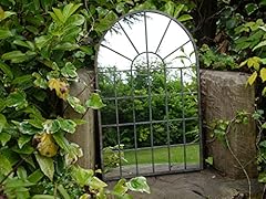Large decorative gothic for sale  Delivered anywhere in UK