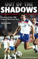 Shadows story 1982 for sale  Delivered anywhere in UK