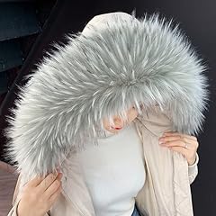 Vixda 80cm collar for sale  Delivered anywhere in UK