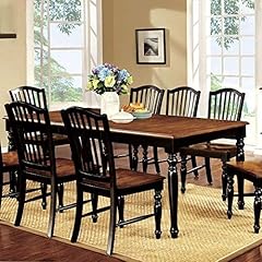 Shop home idf for sale  Delivered anywhere in USA 