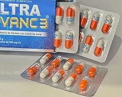 Ultra advance original for sale  Delivered anywhere in USA 