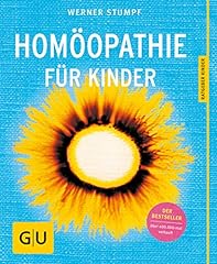 Homöopathie kinder gebraucht kaufen  Wird an jeden Ort in Deutschland