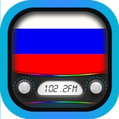 Radio russia free usato  Spedito ovunque in Italia 