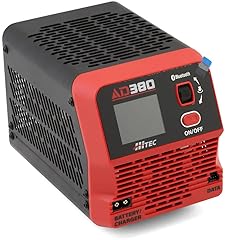 Hitec 44406 ad380 for sale  Delivered anywhere in USA 