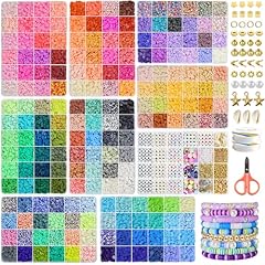 Redtwo 30000 pcs for sale  Delivered anywhere in USA 