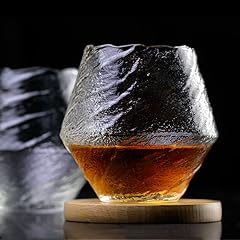 Chamvin glass japanese for sale  Delivered anywhere in USA 